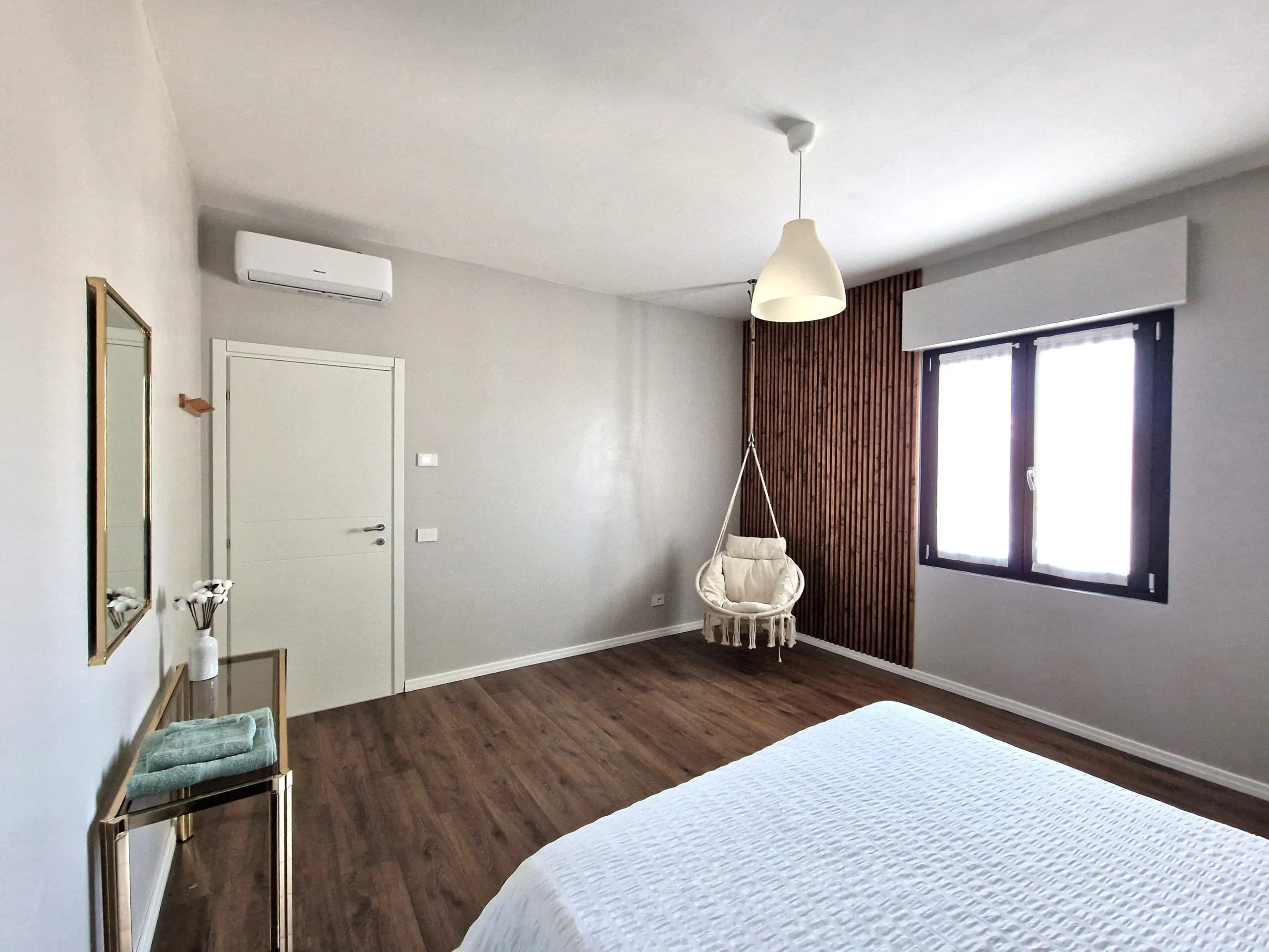 Appartamento a Mompiano, Brescia (Brescia Vibes), foto 2