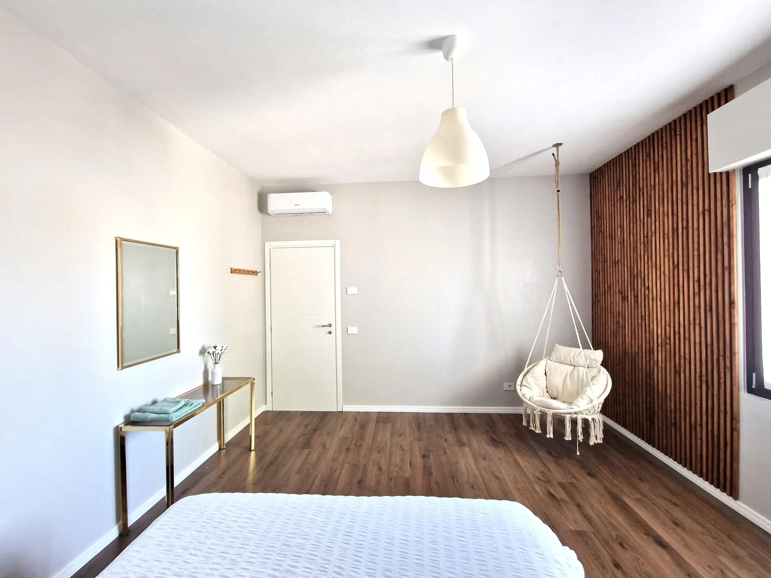 Appartamento a Mompiano, Brescia (Brescia Vibes), foto 3