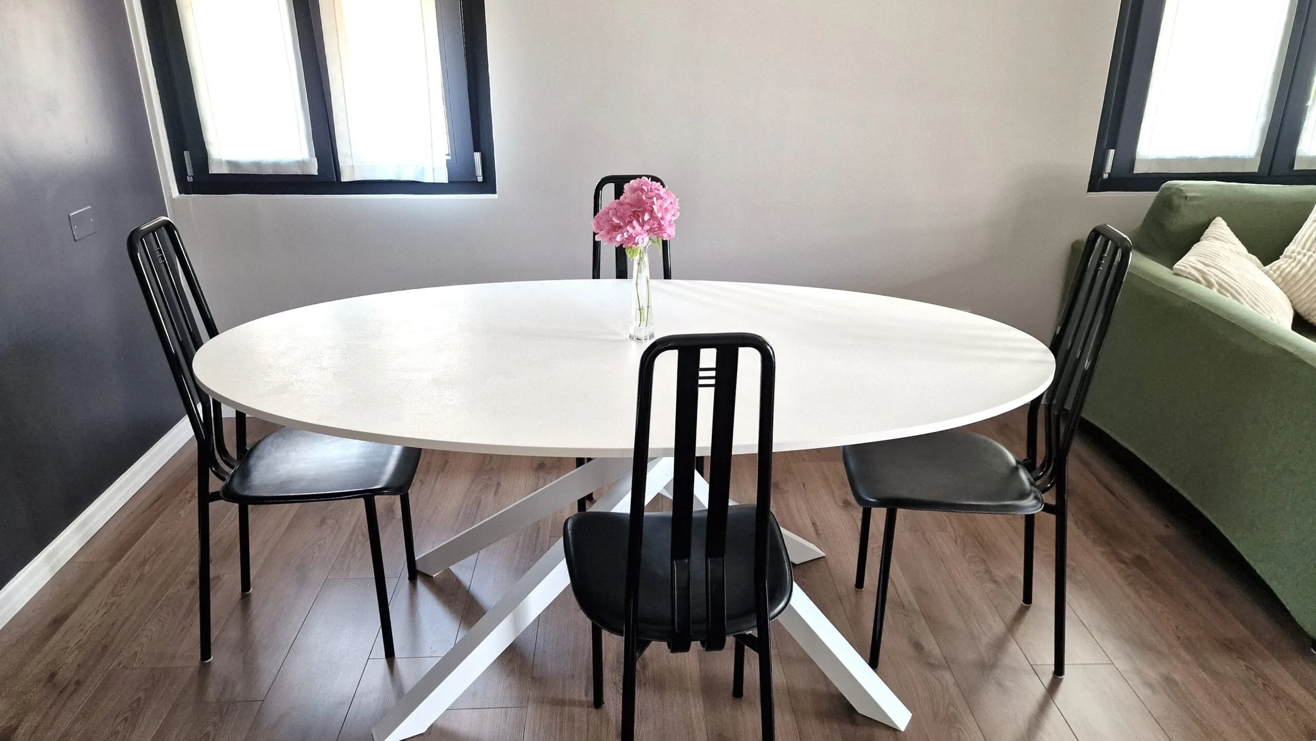 Appartamento a Mompiano, Brescia (Brescia Vibes), foto 8