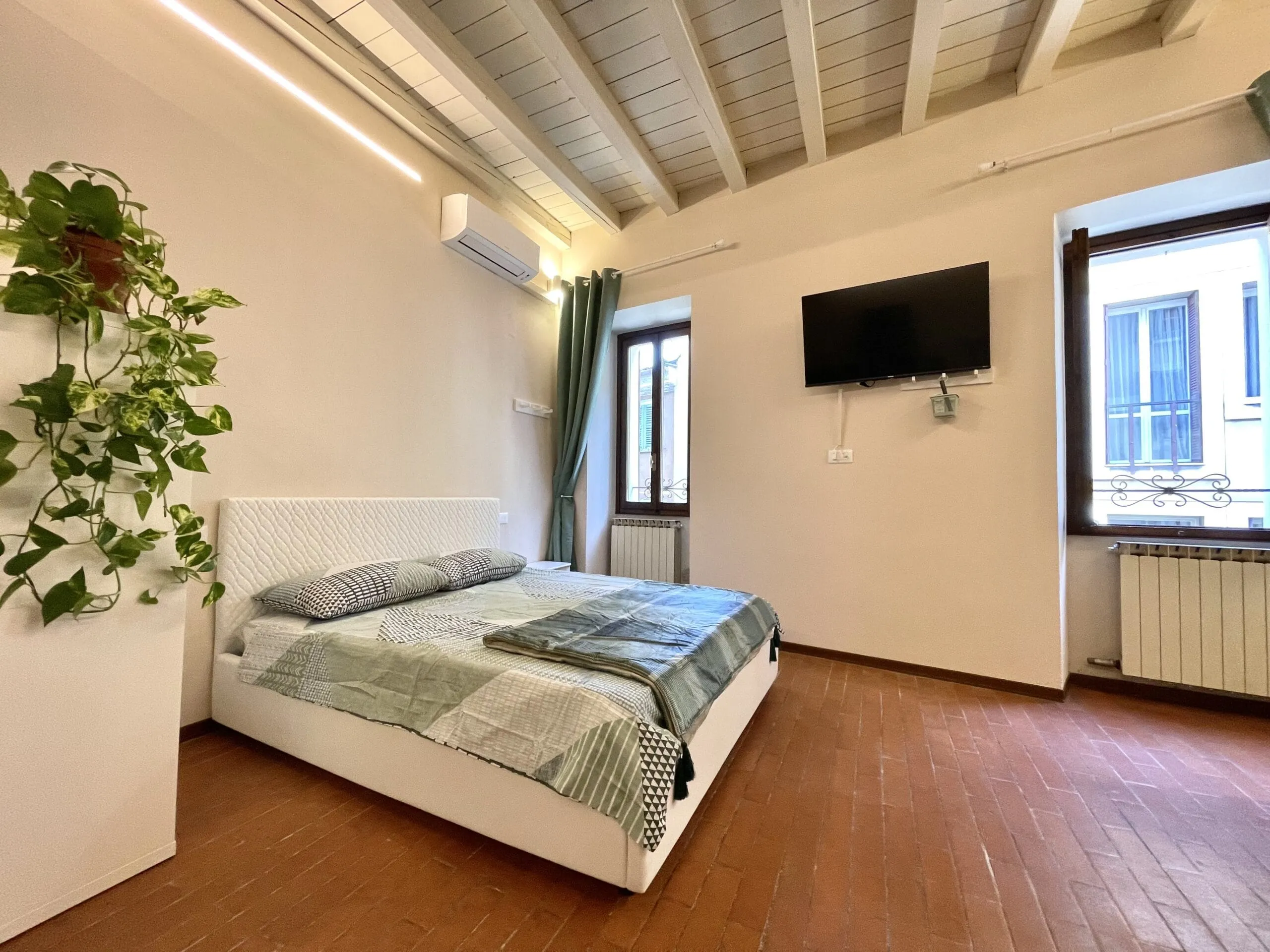 Appartamento a Centro Storico, Brescia (Mono Arnaldo), foto 6