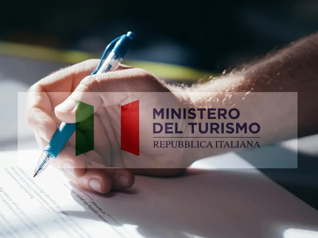 CIN: termine per l’acquisizione spostato al 1° gennaio 2025