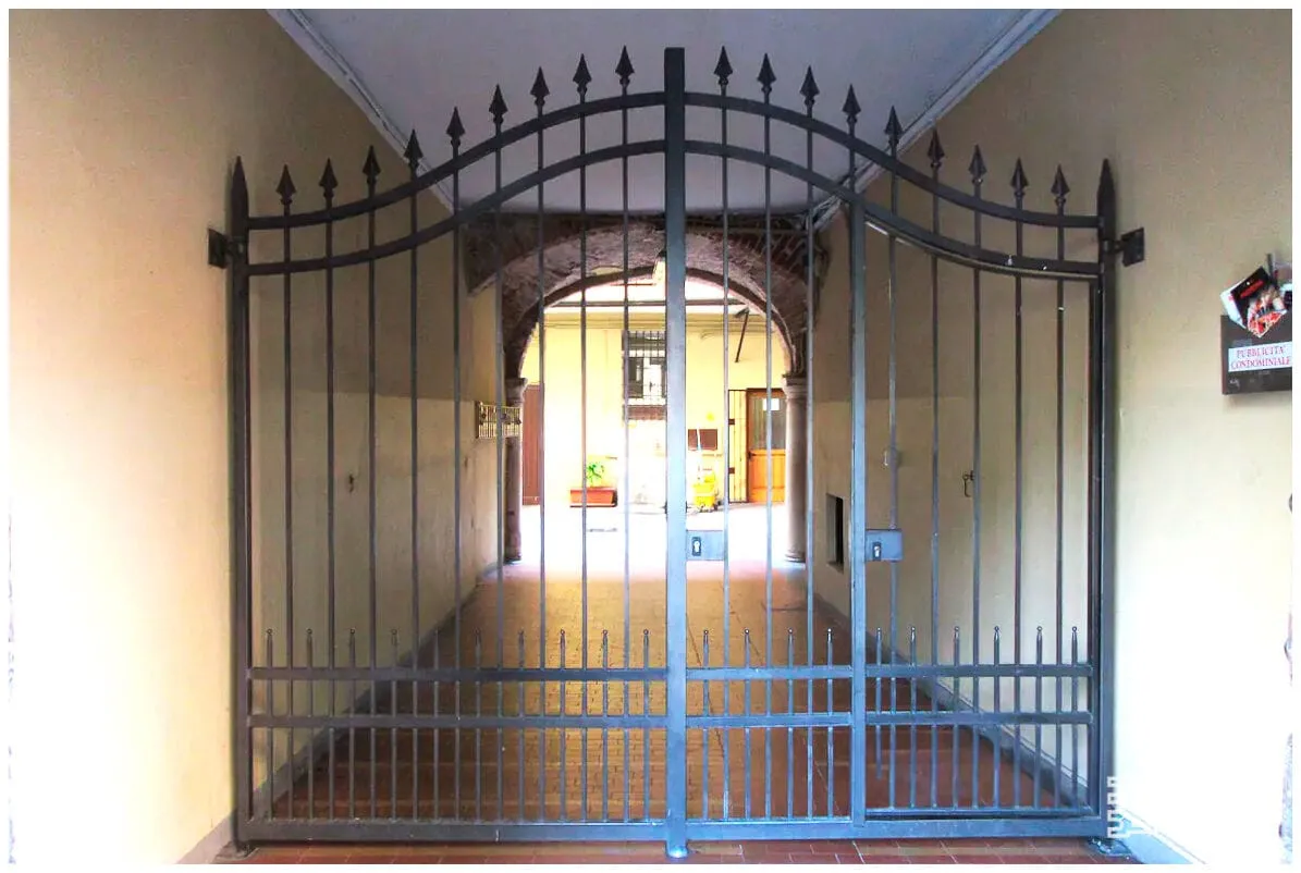 Appartamento a Centro Storico, Brescia (Brixia), foto 2