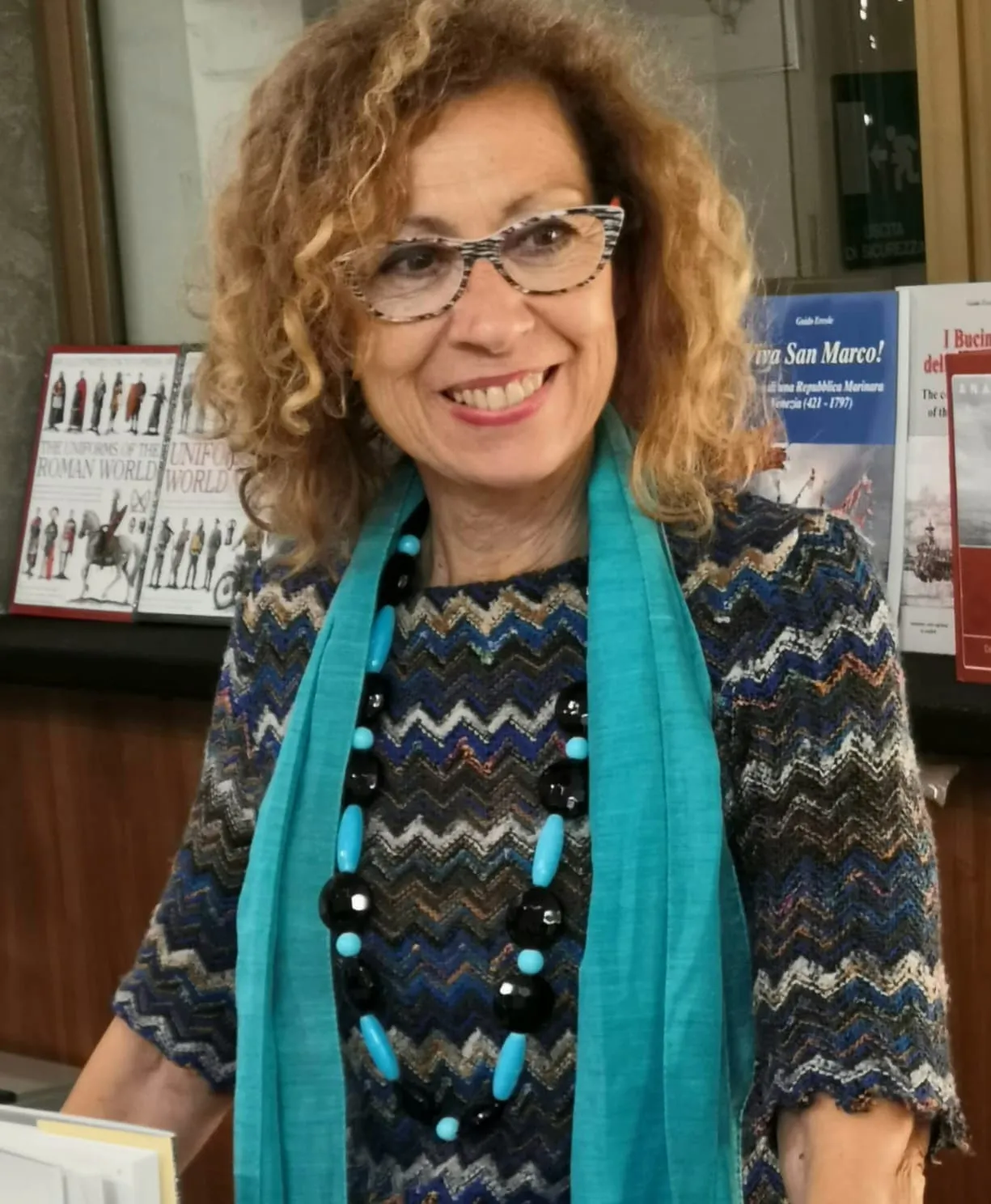 Appartamento a Centro Storico, Brescia (Casa vacanze La leonessa), foto 9