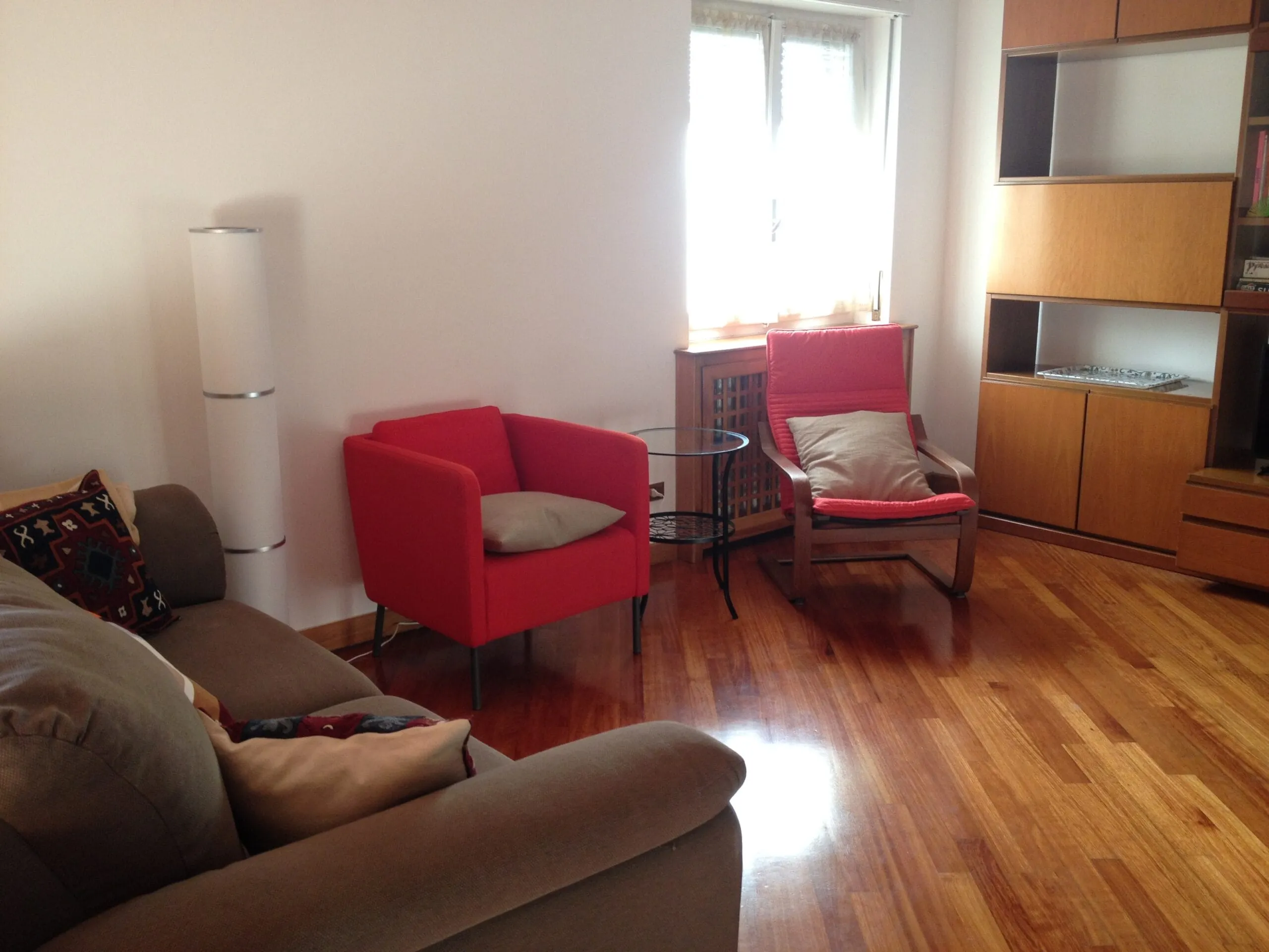 Appartamento a Borgo Trento, Brescia (Bilocale nel verde), foto 6