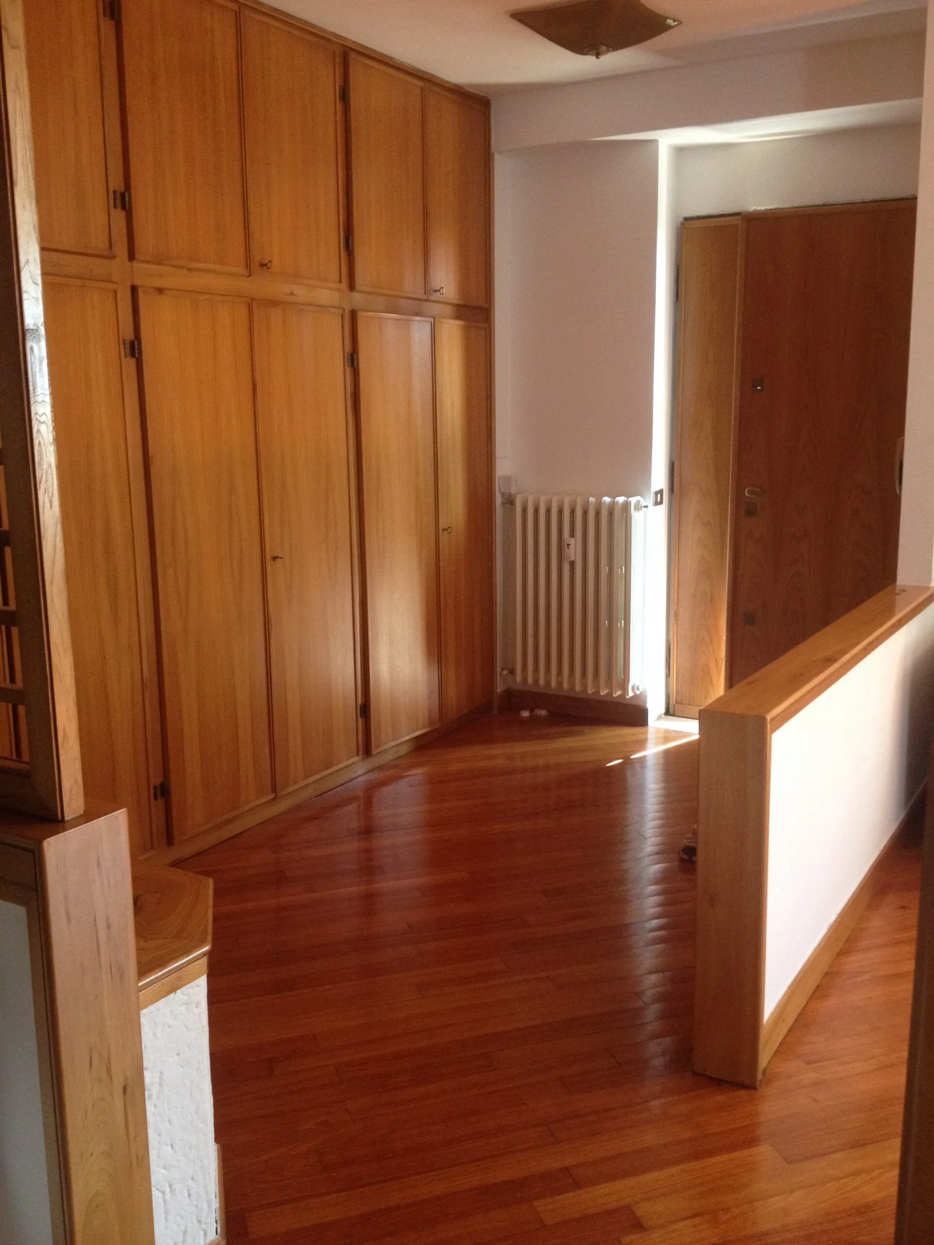 Appartamento a Borgo Trento, Brescia (Bilocale nel verde), foto 5