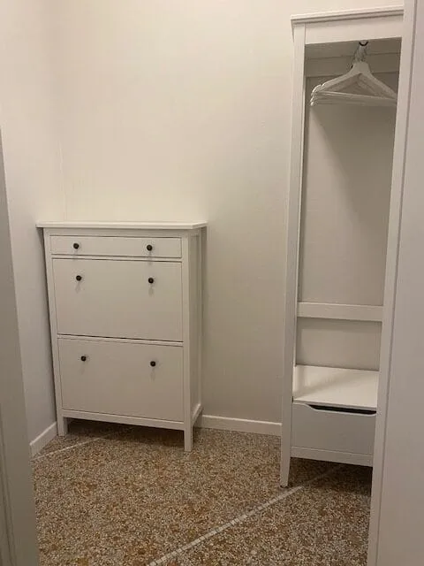 Appartamento a Centro Storico, Brescia (Appartamento nel cuore di Brescia), foto 3