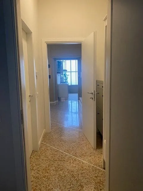 Appartamento a Centro Storico, Brescia (Appartamento nel cuore di Brescia), foto 4