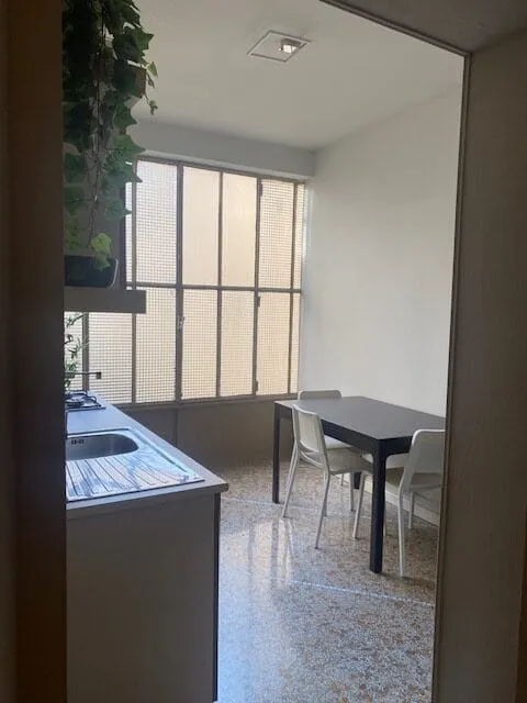 Appartamento a Centro Storico, Brescia (Appartamento nel cuore di Brescia), foto 6