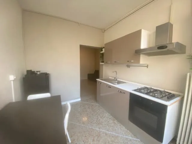 Appartamento a Centro Storico, Brescia (Appartamento nel cuore di Brescia), foto 5