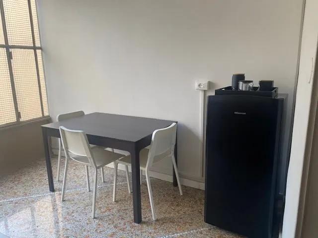 Appartamento a Centro Storico, Brescia (Appartamento nel cuore di Brescia), foto 8