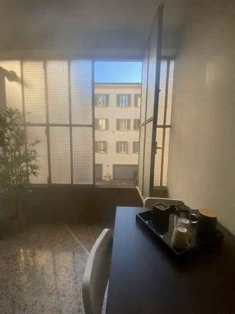 Appartamento a Centro Storico, Brescia (Appartamento nel cuore di Brescia), foto 9