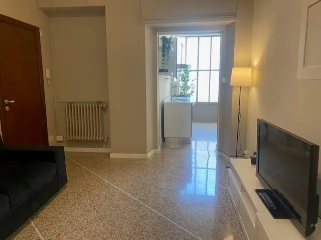 Appartamento nel cuore di Brescia (Centro Storico, Brescia)