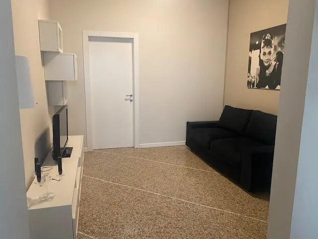 Appartamento a Centro Storico, Brescia (Appartamento nel cuore di Brescia), foto 2