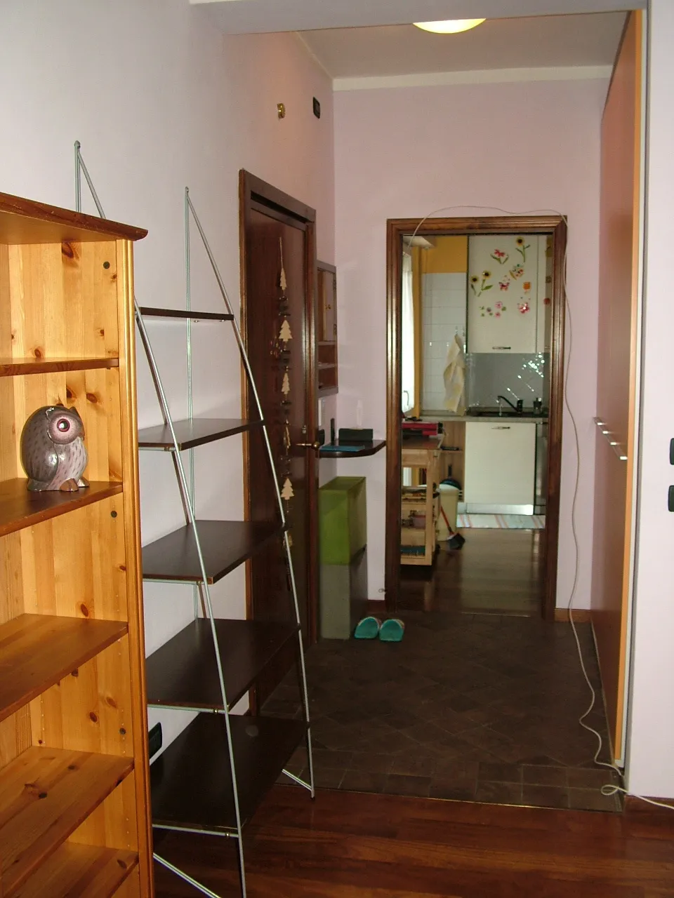 Appartamento a Centro Storico, Brescia (Casa Vacanze Amadi 2 – La tua casa lontano da casa), foto 2