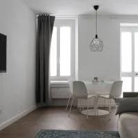 Appartamento a Centro Storico, Brescia (Appartamento Tiffany), foto 8