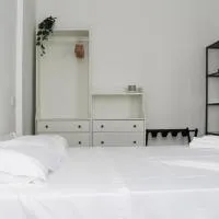 Appartamento a Centro Storico, Brescia (Appartamento Tiffany), foto 2