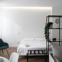 Appartamento a Centro Storico, Brescia (Appartamento Tiffany), foto 4
