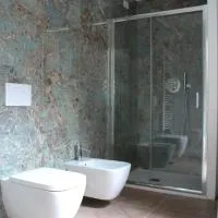 Appartamento a Centro Storico, Brescia (Appartamento Tiffany), foto 6
