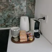 Appartamento a Centro Storico, Brescia (Appartamento Tiffany), foto 5