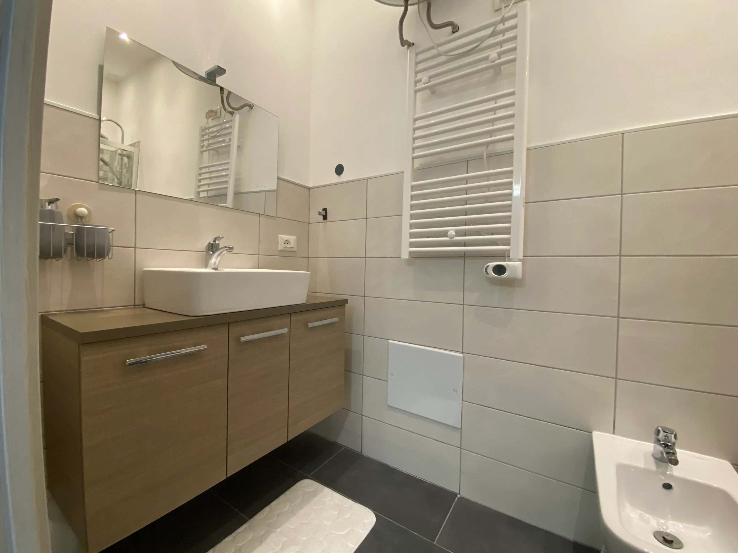 Appartamento a Centro Storico, Brescia (Casa vacanze La leonessa), foto 4