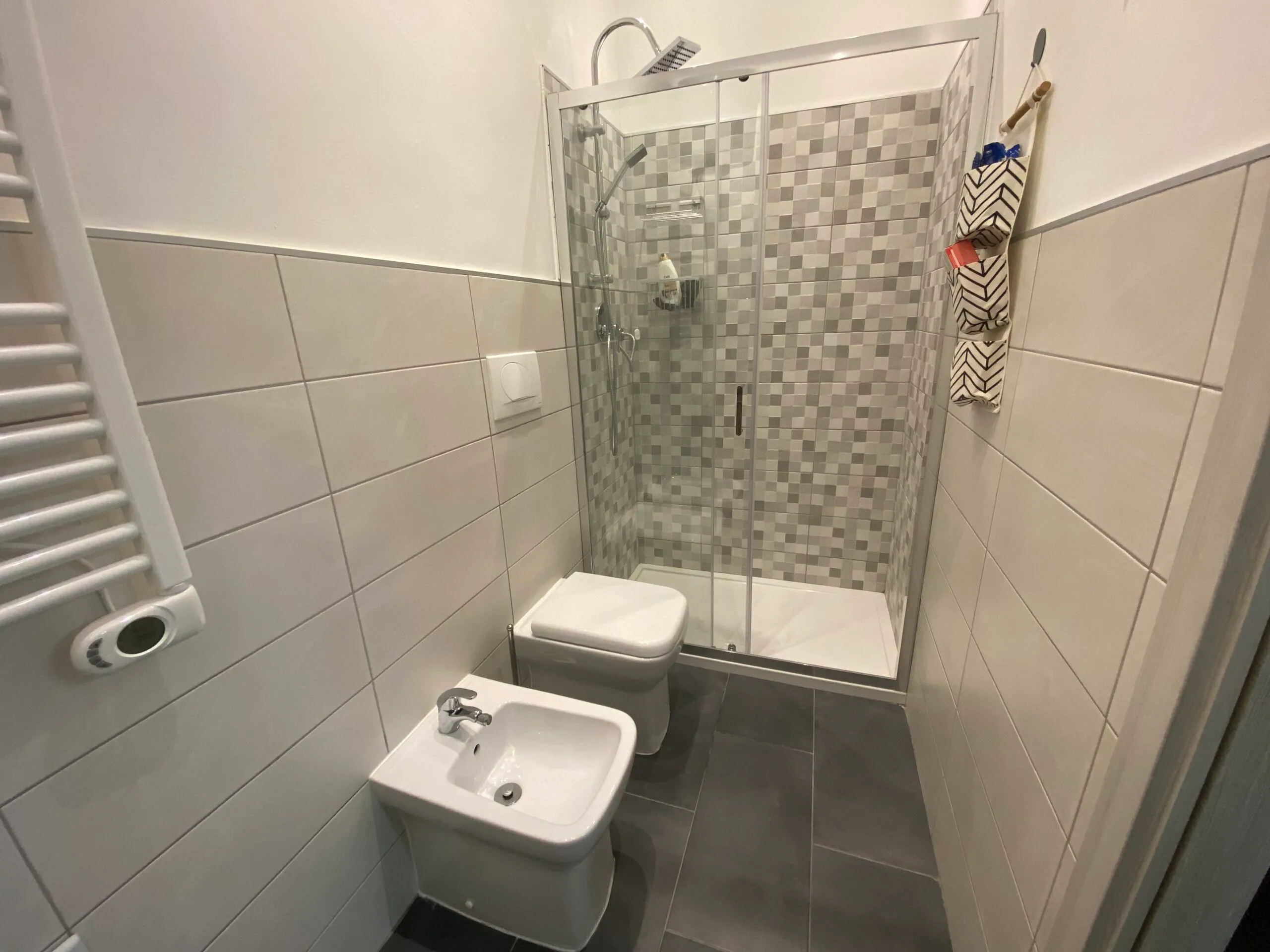 Appartamento a Centro Storico, Brescia (Casa vacanze La leonessa), foto 5