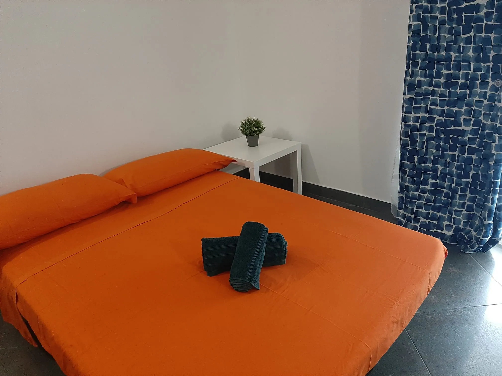 Appartamento a Buffalora, Brescia (Le terrazze di Piera&Vince), foto 6