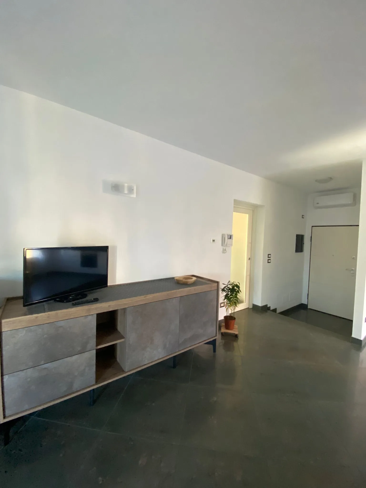 Appartamento a Buffalora, Brescia (Le terrazze di Piera&Vince), foto 4