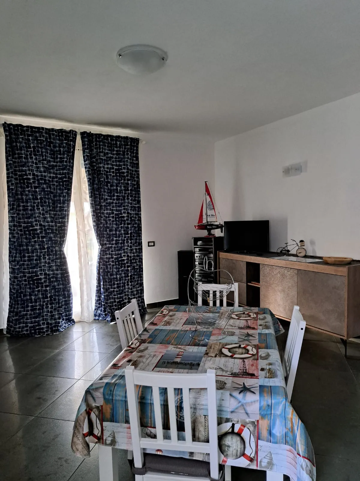 Appartamento a Buffalora, Brescia (Le terrazze di Piera&Vince), foto 3