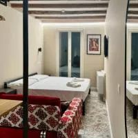 Appartamento Frida (Centro Storico, Brescia)