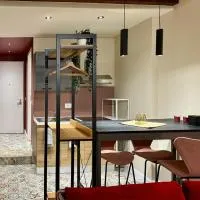 Appartamento a Centro Storico, Brescia (Appartamento Frida), foto 2