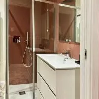 Appartamento a Centro Storico, Brescia (Appartamento Frida), foto 4