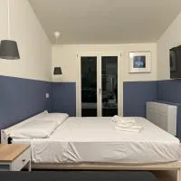 Appartamento a Centro Storico, Brescia (Appartamento Magritte), foto 2