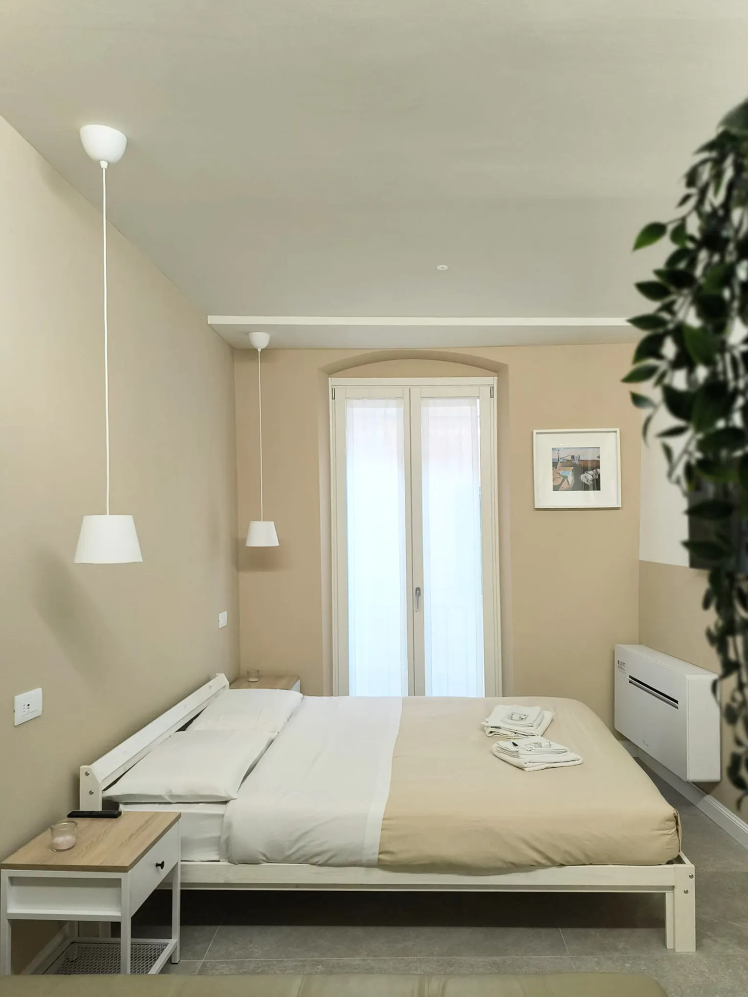 Appartamento a Centro Storico, Brescia (Appartamento Dalì), foto 6