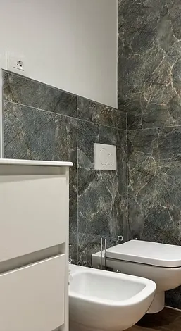 Appartamento Klimt (Centro Storico, Brescia)