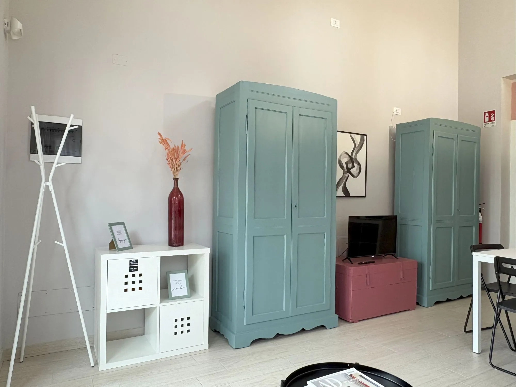 Marlor House – Brescia (Chiesanuova, Brescia)