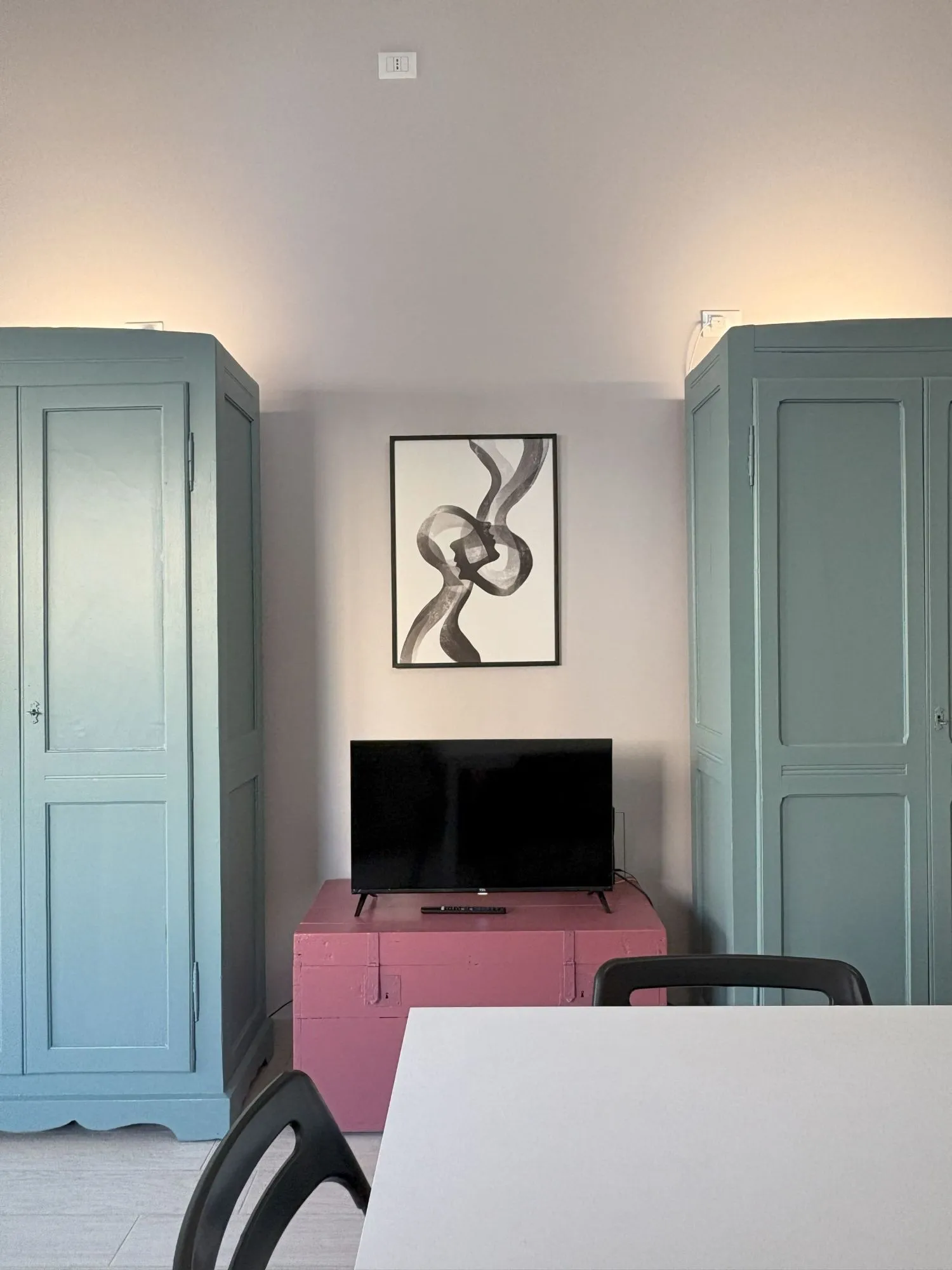 Appartamento a Chiesanuova, Brescia (Marlor House – Brescia), foto 2