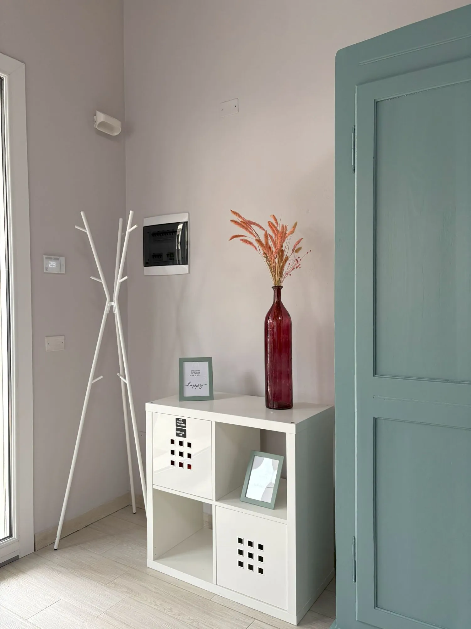 Appartamento a Chiesanuova, Brescia (Marlor House – Brescia), foto 3