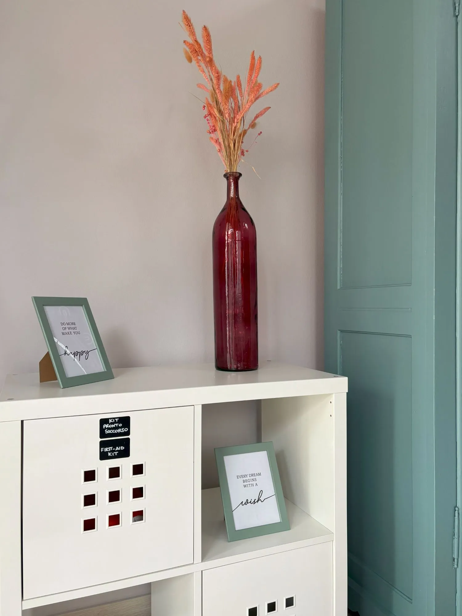 Appartamento a Chiesanuova, Brescia (Marlor House – Brescia), foto 4