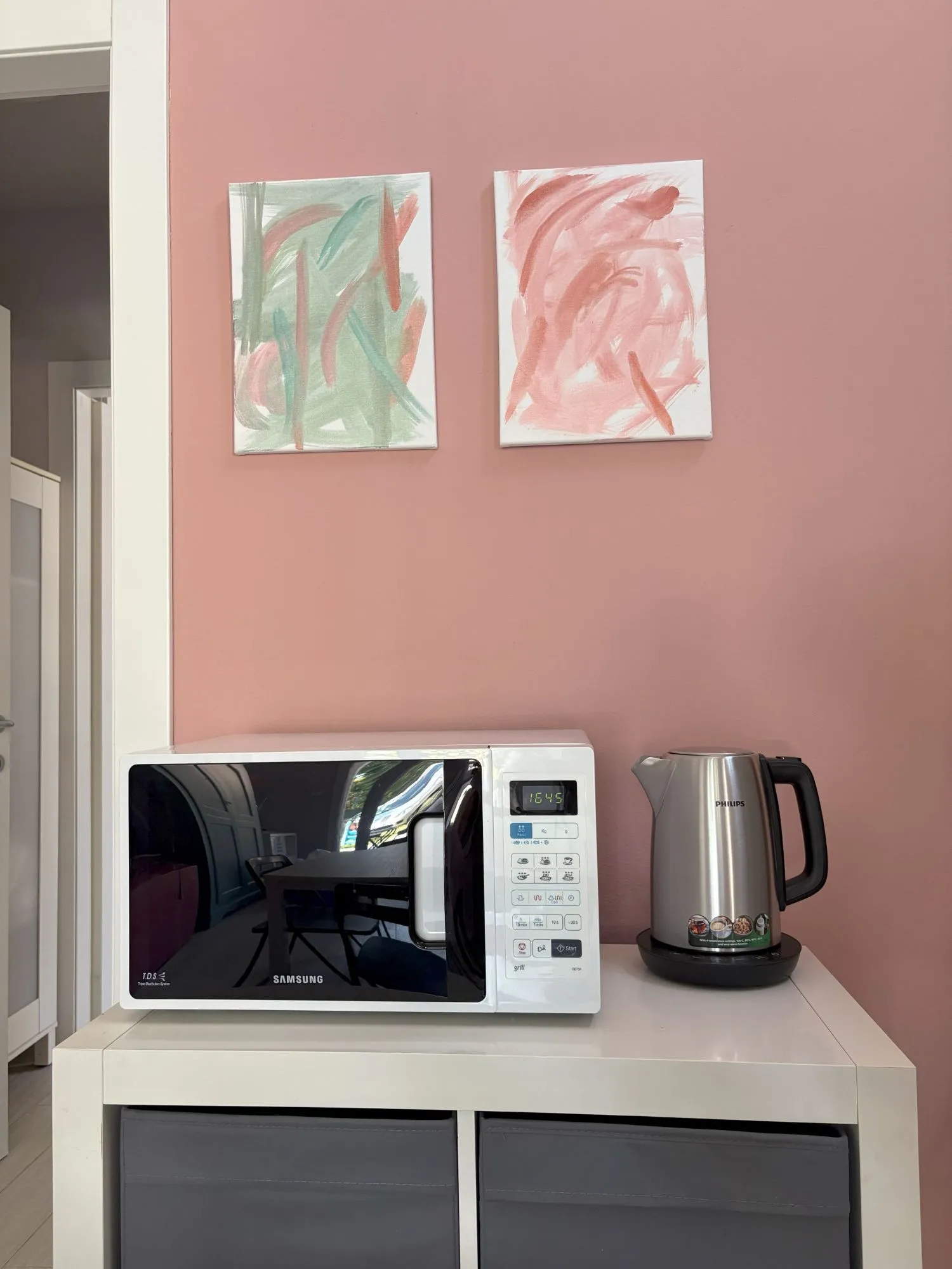 Appartamento a Chiesanuova, Brescia (Marlor House – Brescia), foto 7