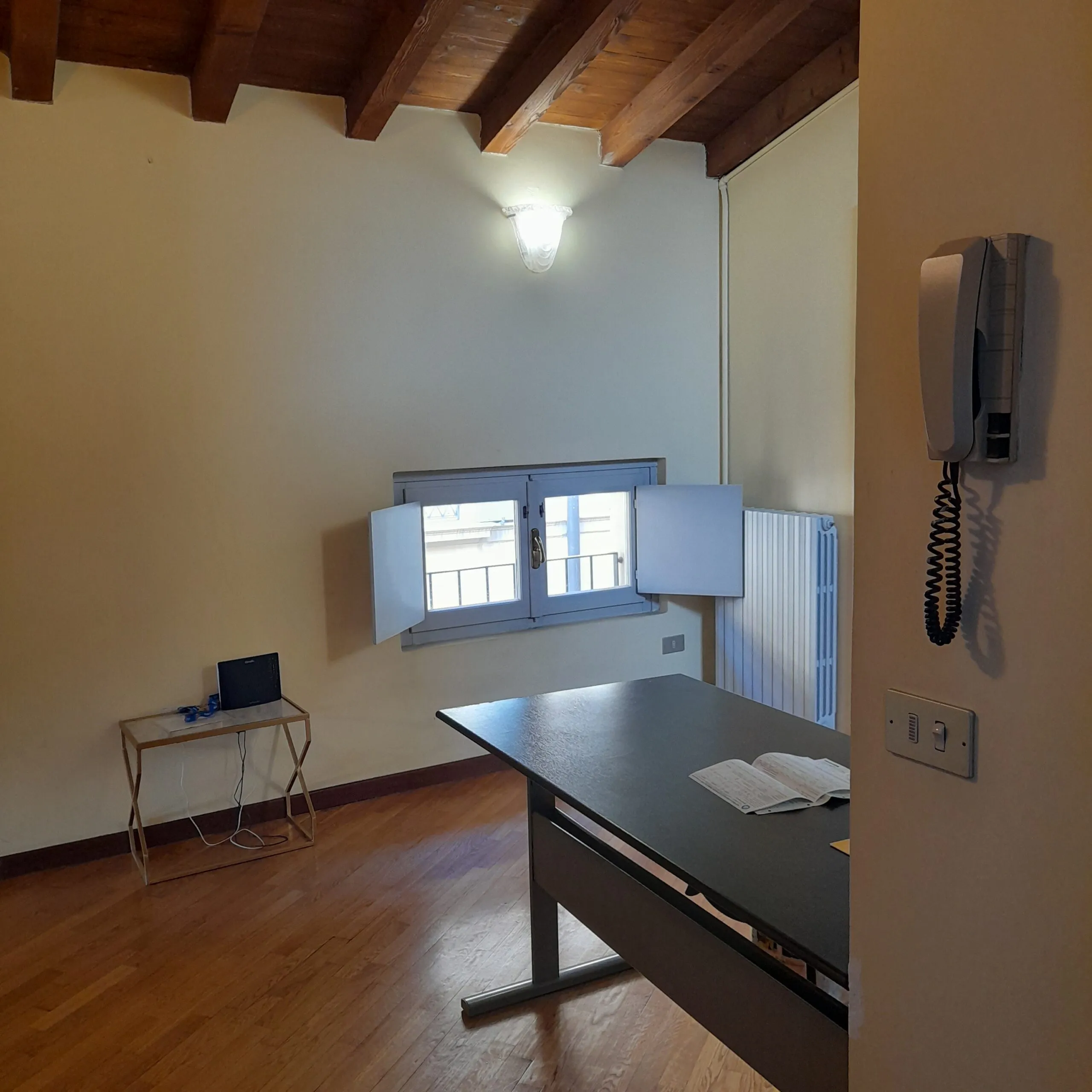 Appartamento a Centro Storico, Brescia (Camera con Vista), foto 6