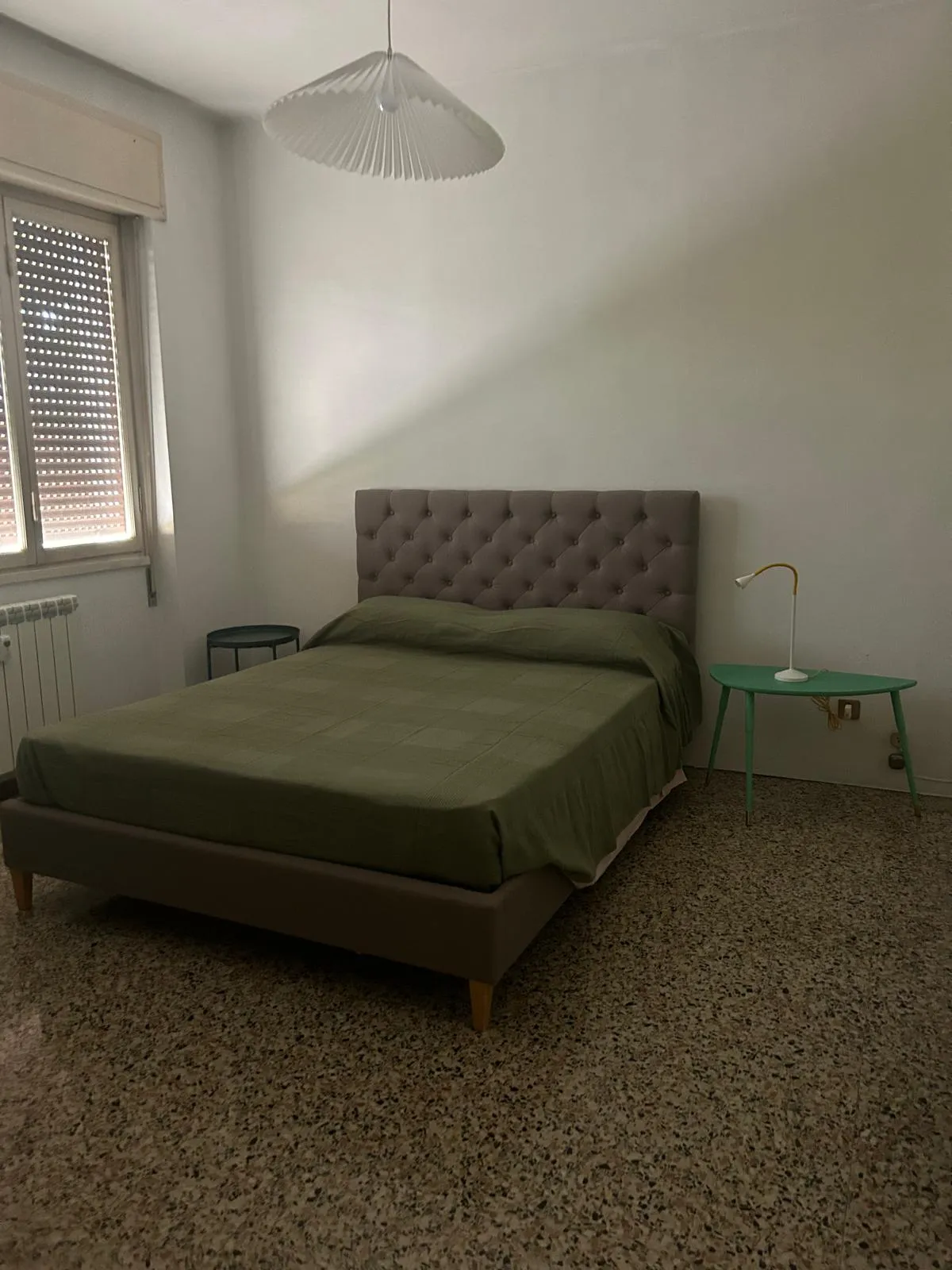 Appartamento a Porta Cremona Volta, Brescia (Metropolis – Locazione Turistica), foto 9