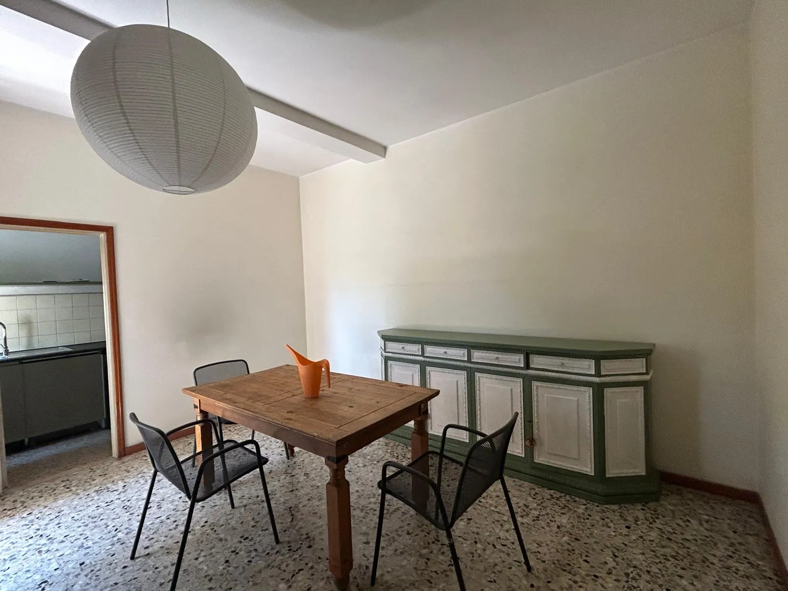 Appartamento a Porta Cremona Volta, Brescia (Metropolis – Locazione Turistica), foto 8