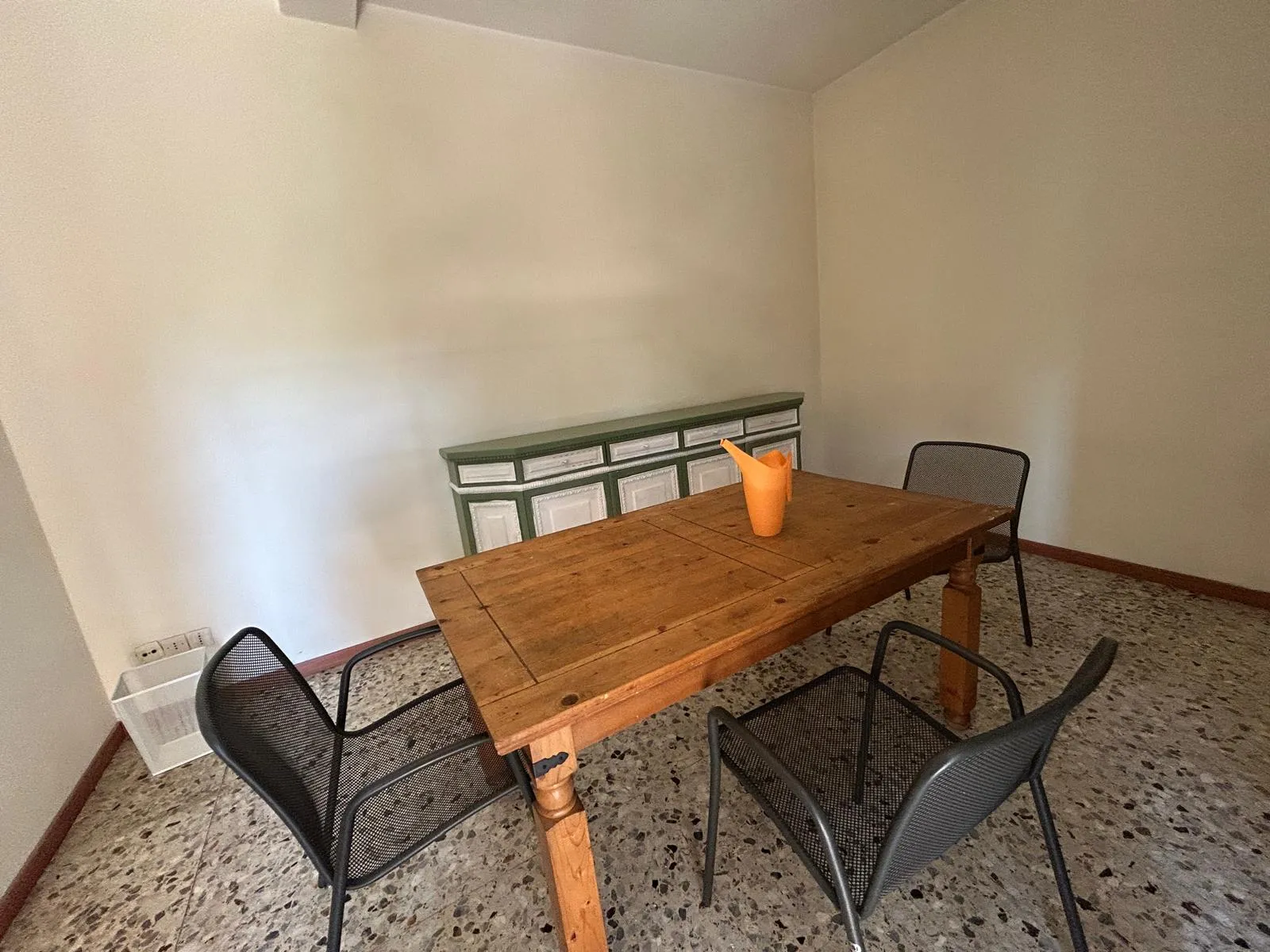 Appartamento a Porta Cremona Volta, Brescia (Metropolis – Locazione Turistica), foto 7