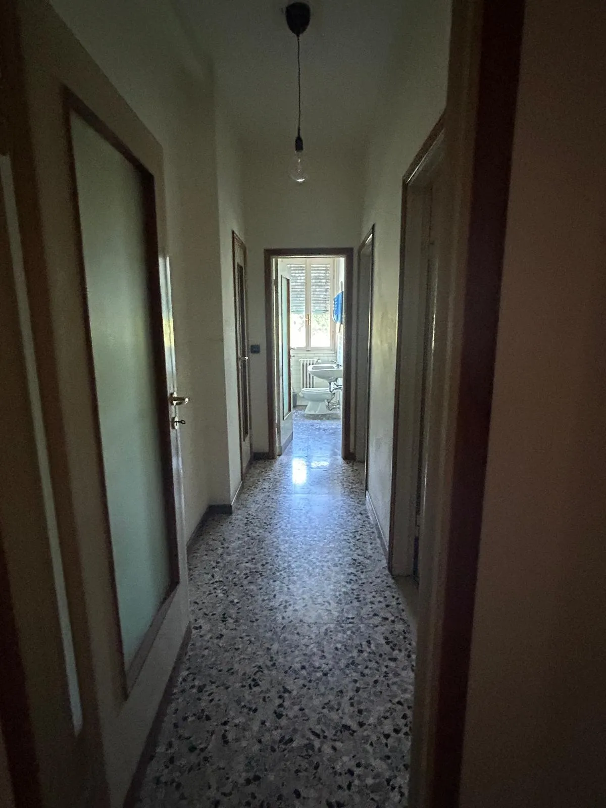 Appartamento a Porta Cremona Volta, Brescia (Metropolis – Locazione Turistica), foto 2