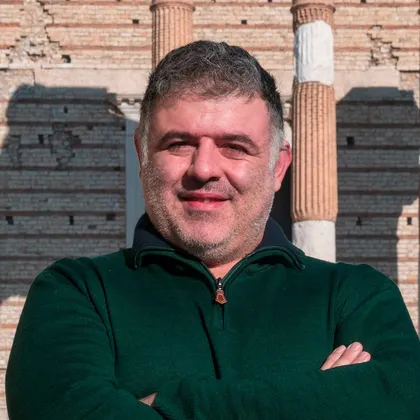 Avv. Alessandro Nostro