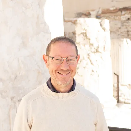 Carlo Amaglio