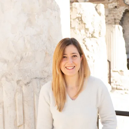 Silvia Codella